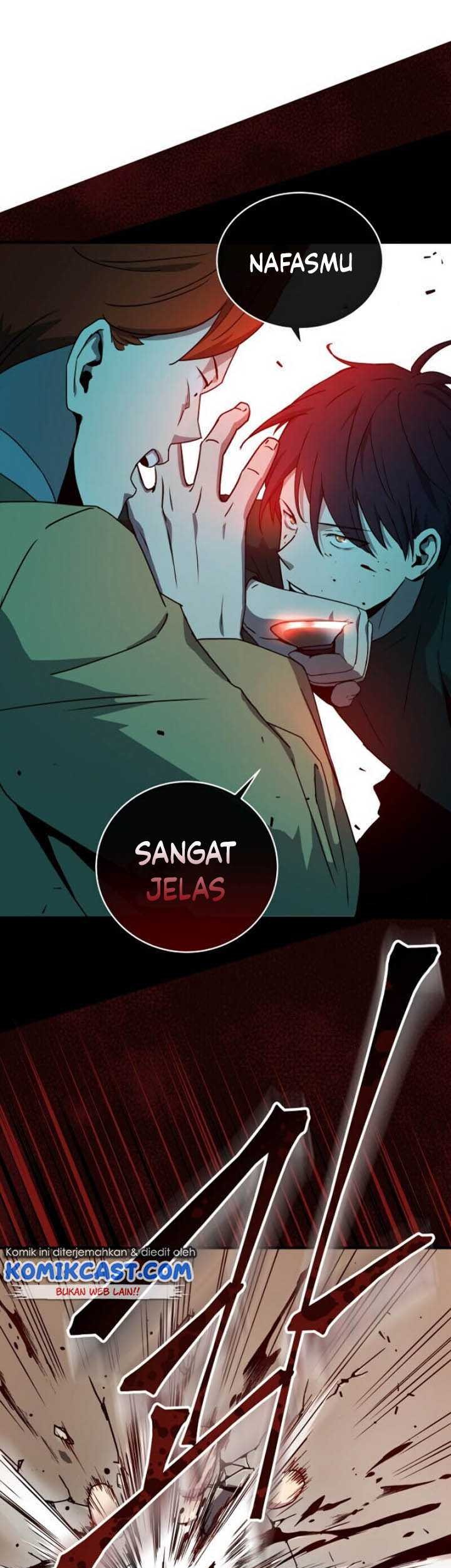 Halaman 113