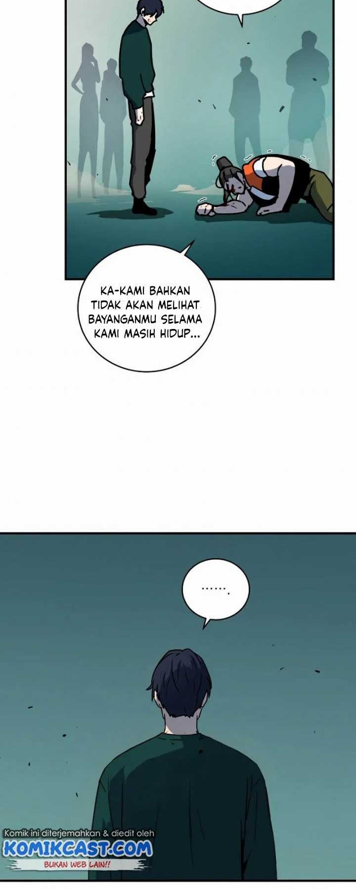 Halaman 118