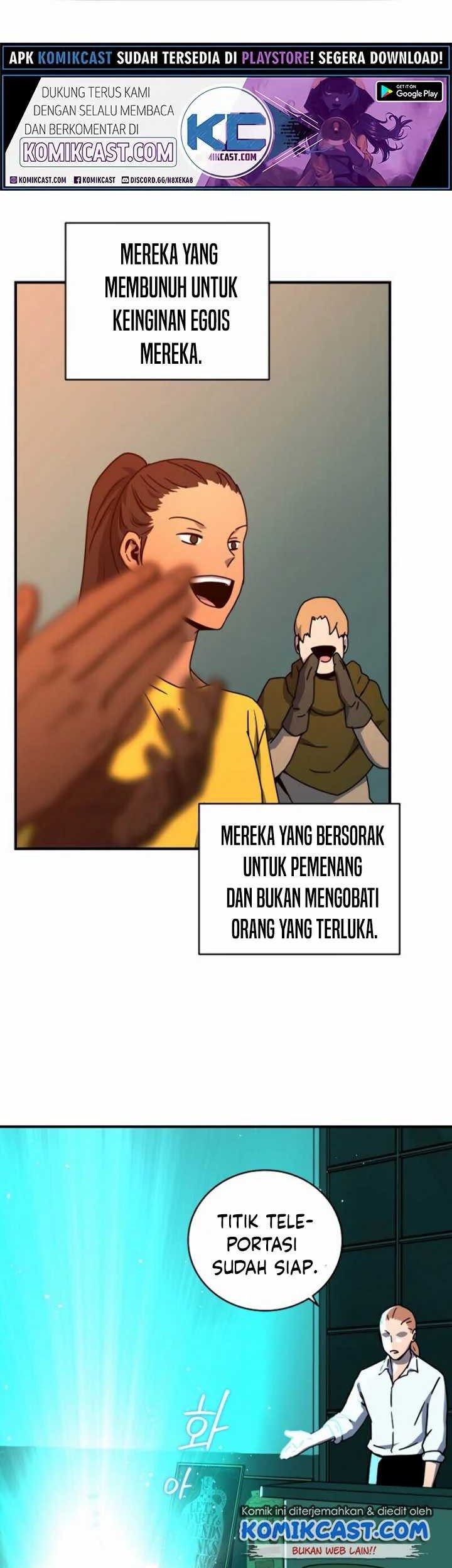 Halaman 121