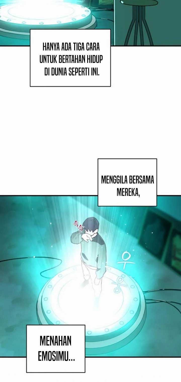 Halaman 122