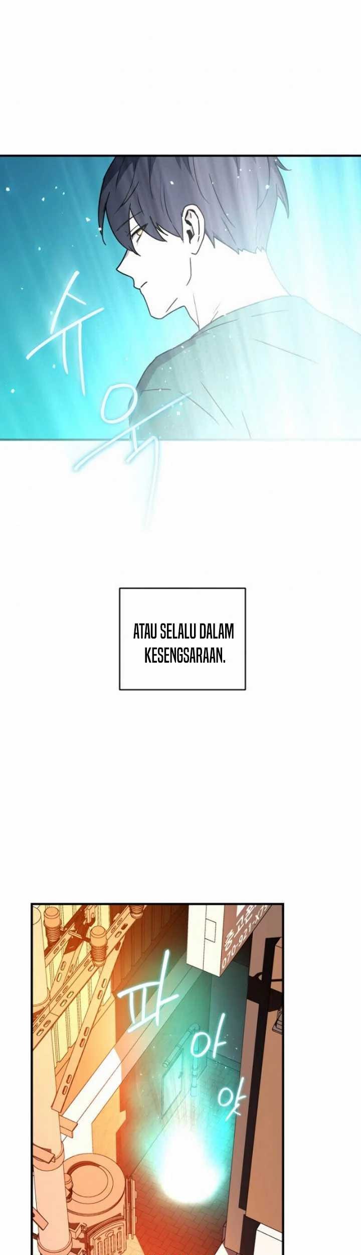 Halaman 123