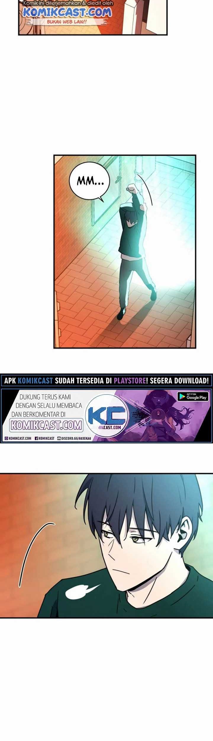 Halaman 124
