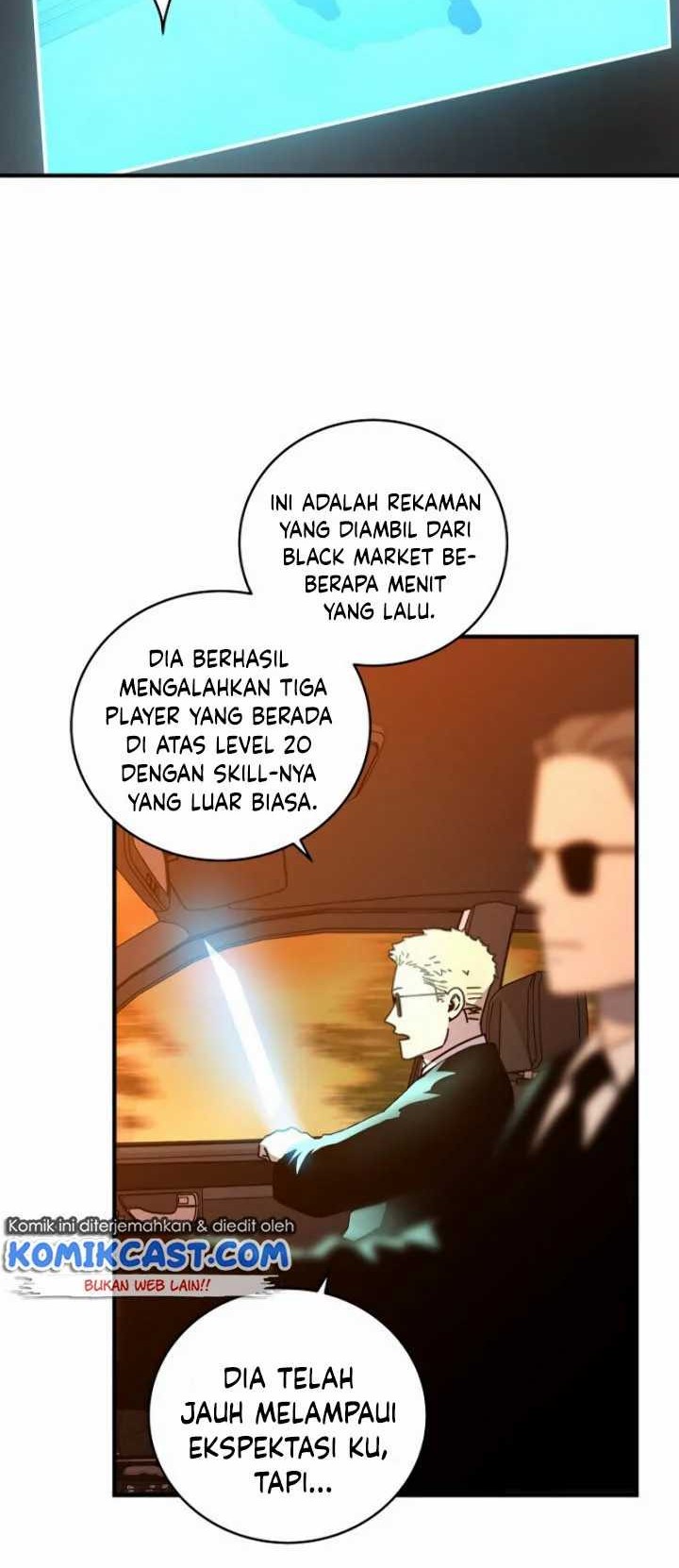 Halaman 126