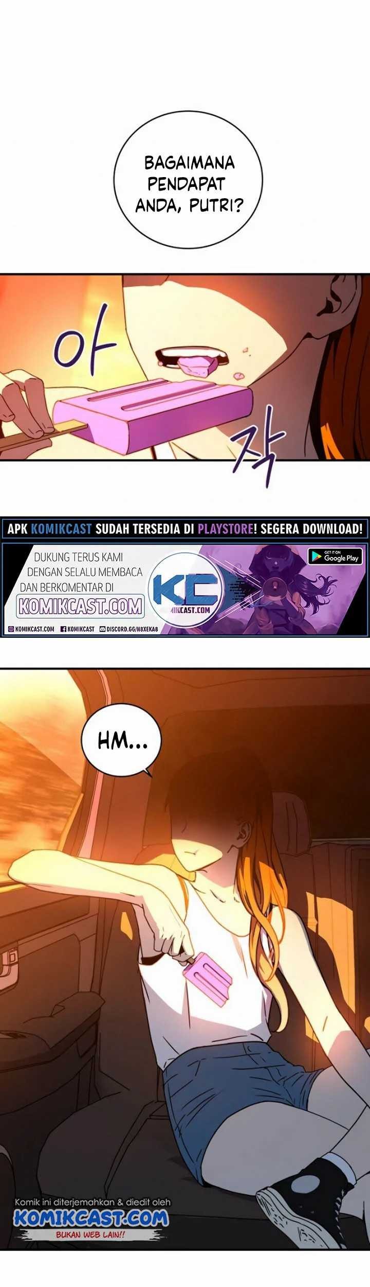 Halaman 127