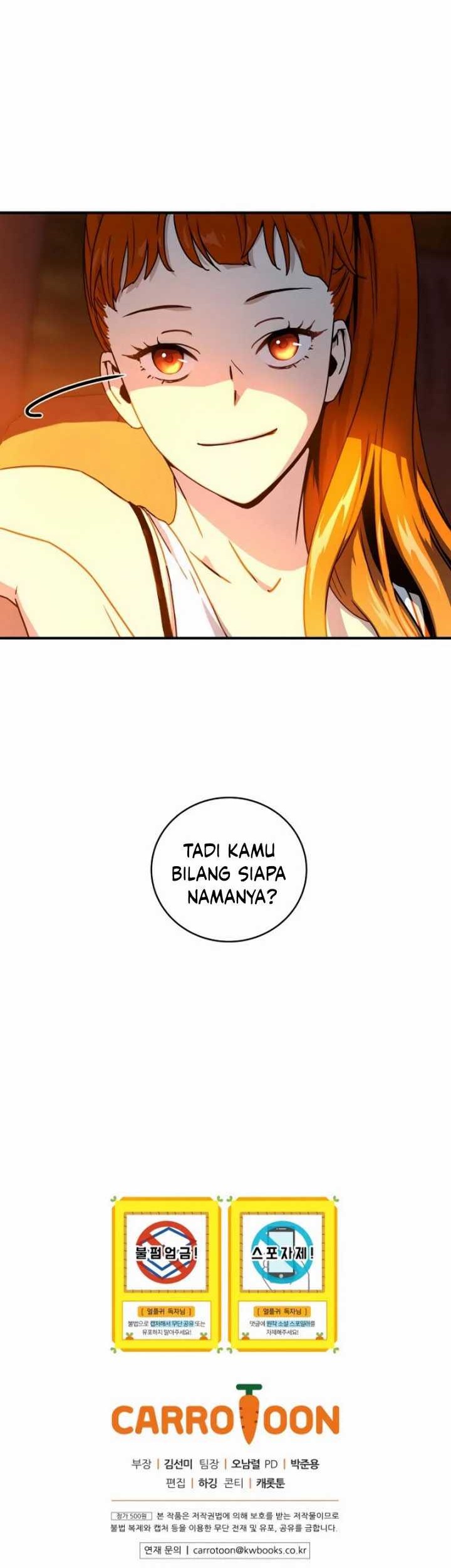 Halaman 128