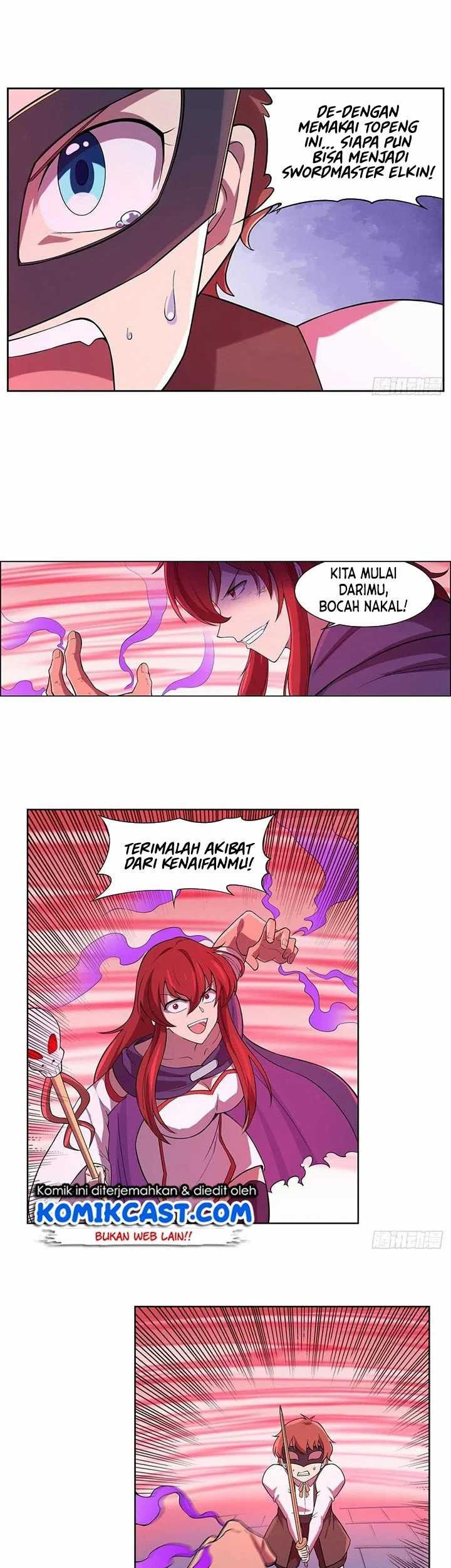 Halaman 85
