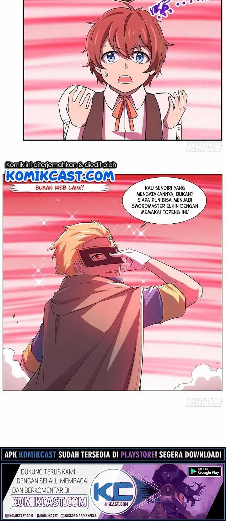Halaman 88