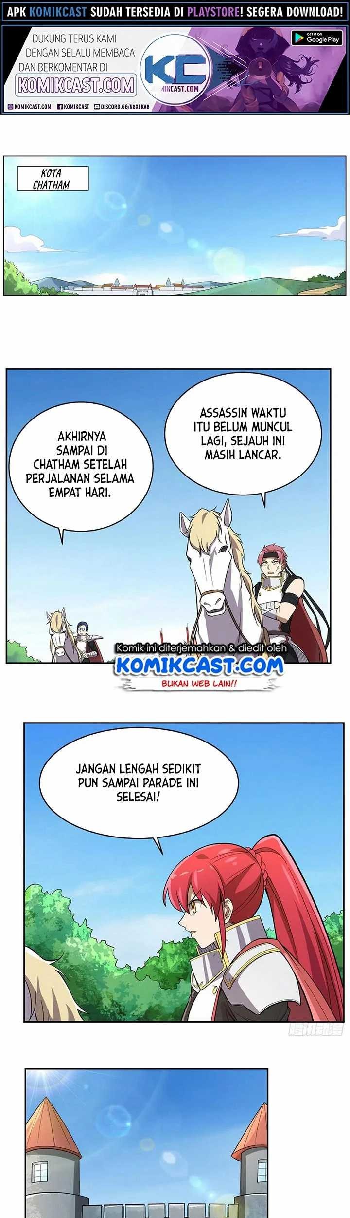 Halaman 67