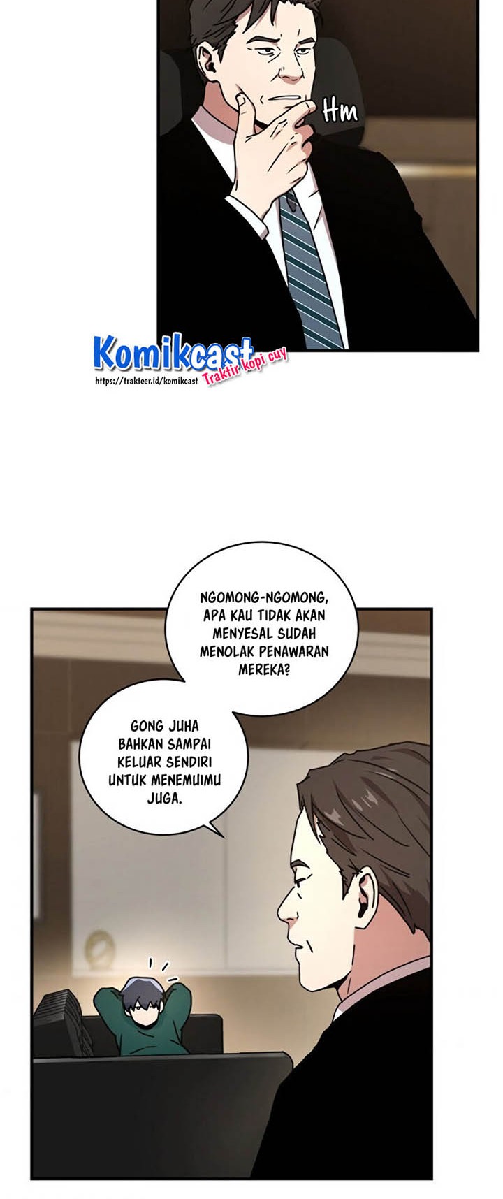 Halaman 37