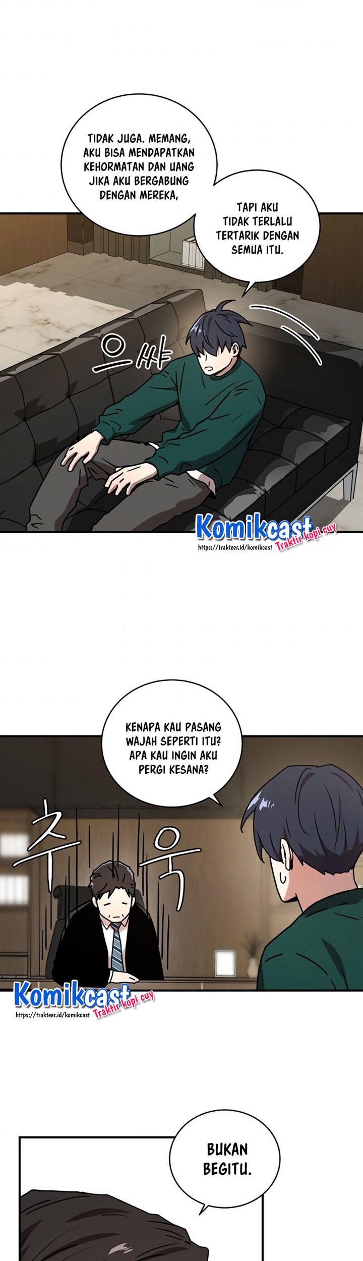 Halaman 38