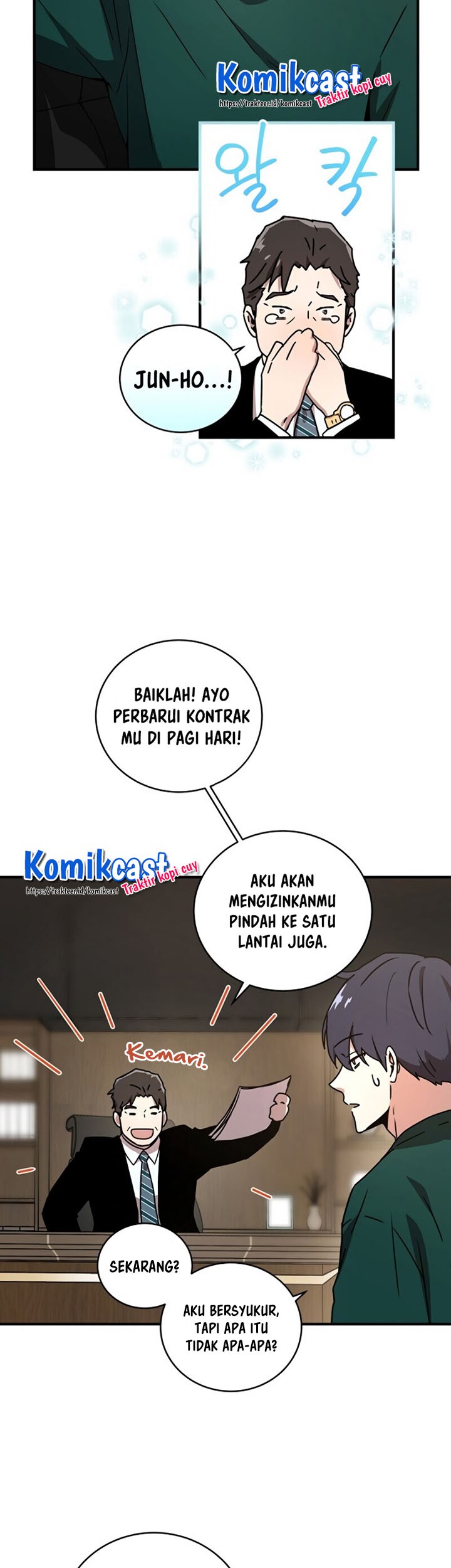 Halaman 40