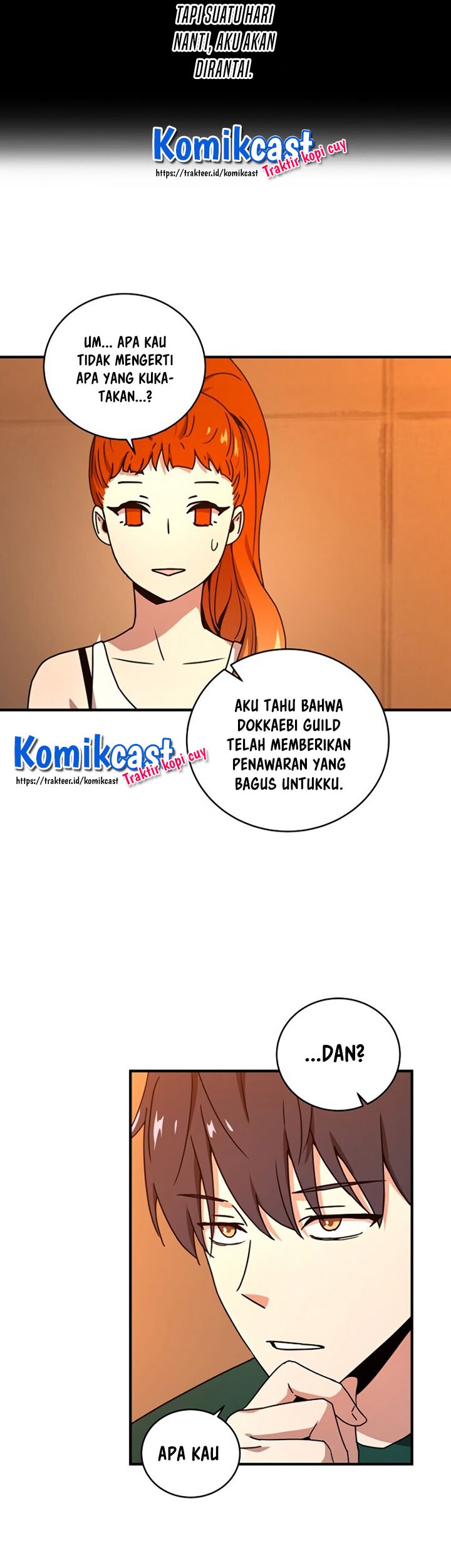 Halaman 28
