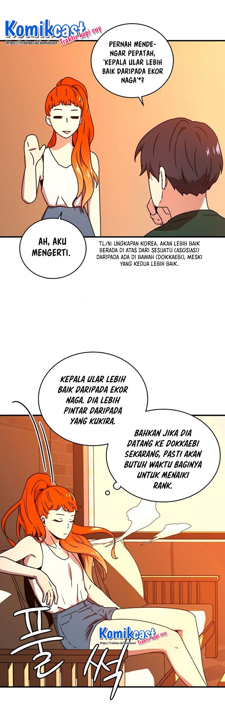 Halaman 29