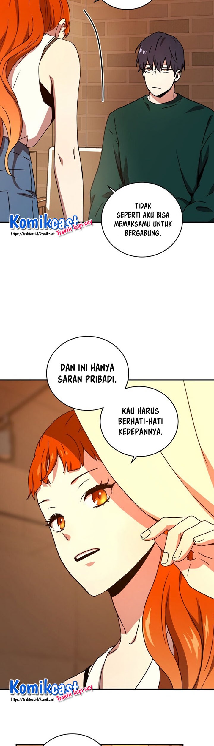 Halaman 31