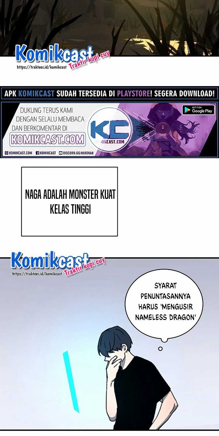 Halaman 141