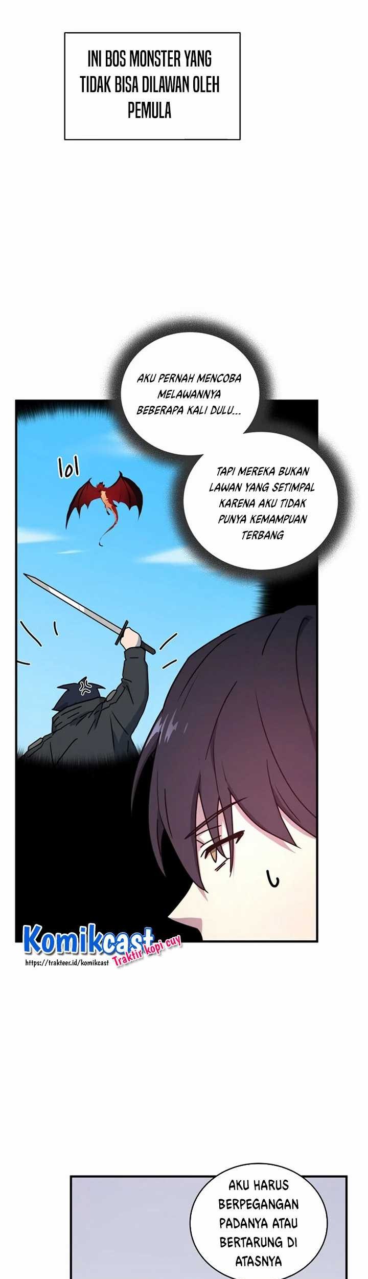 Halaman 142