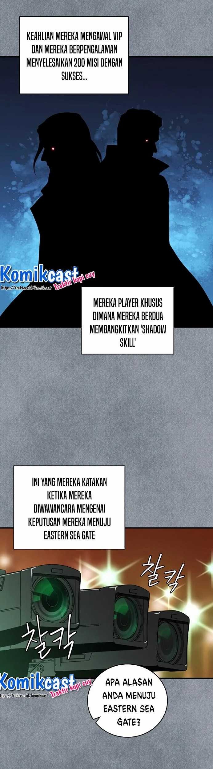 Halaman 145