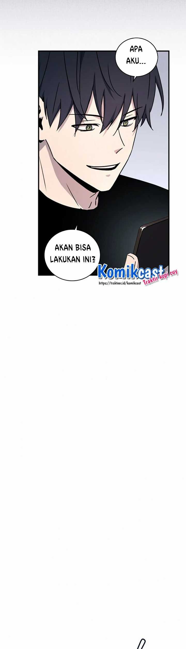 Halaman 148