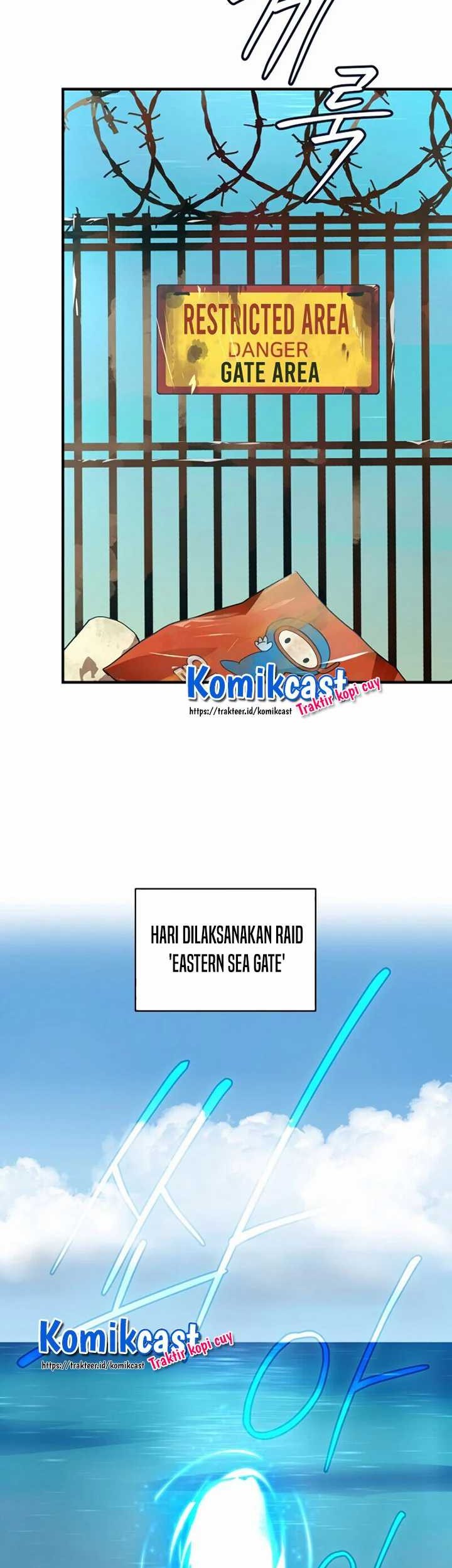 Halaman 150