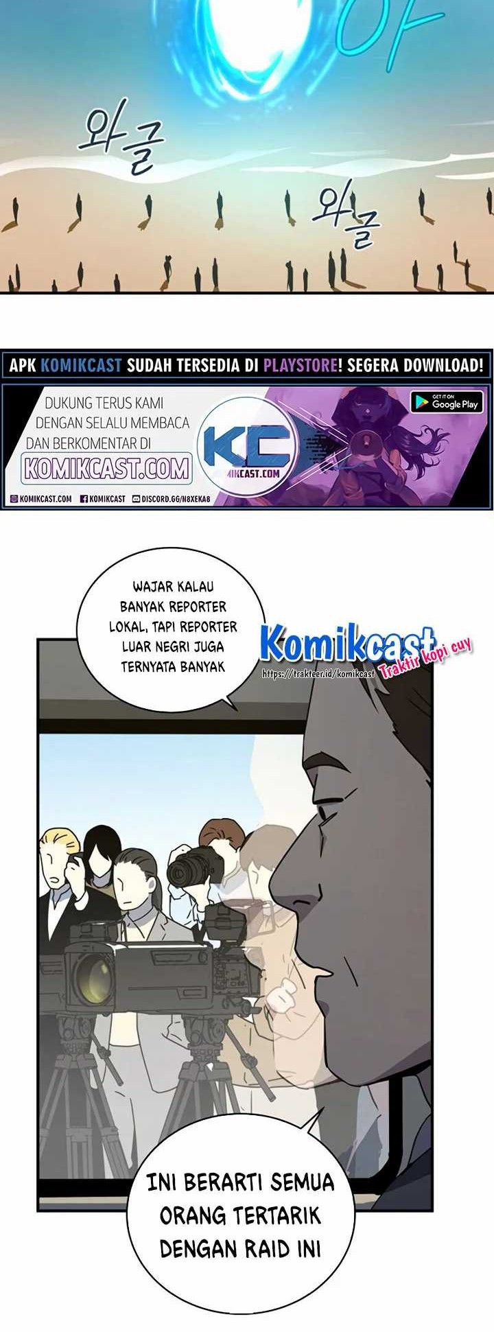 Halaman 151