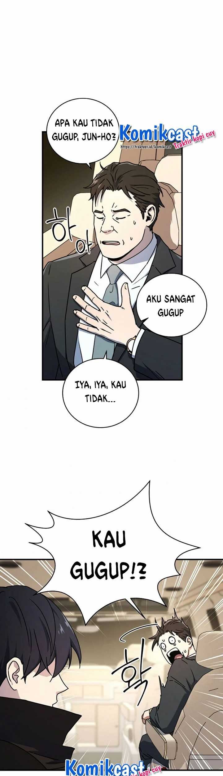 Halaman 152