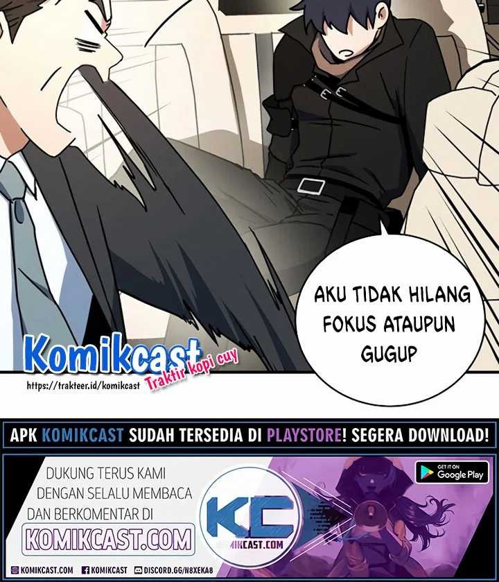 Halaman 154