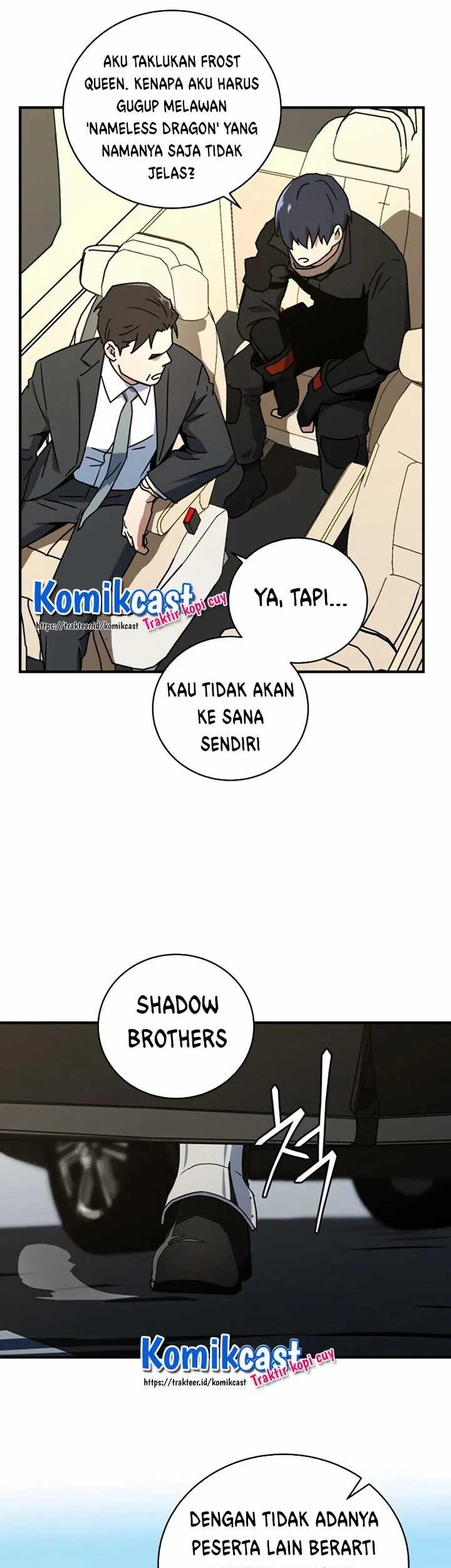 Halaman 155