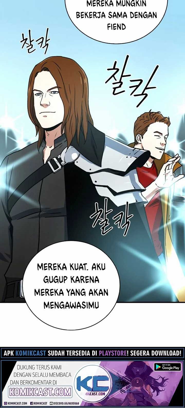 Halaman 156