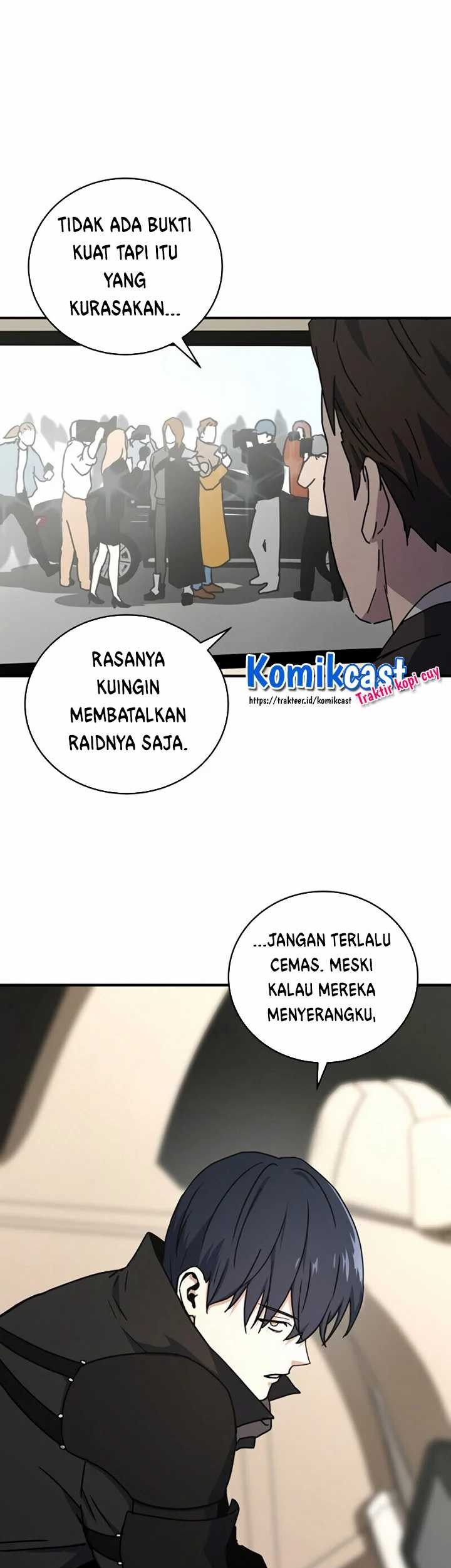 Halaman 157