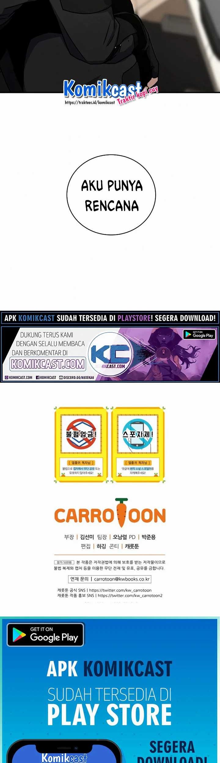 Halaman 158