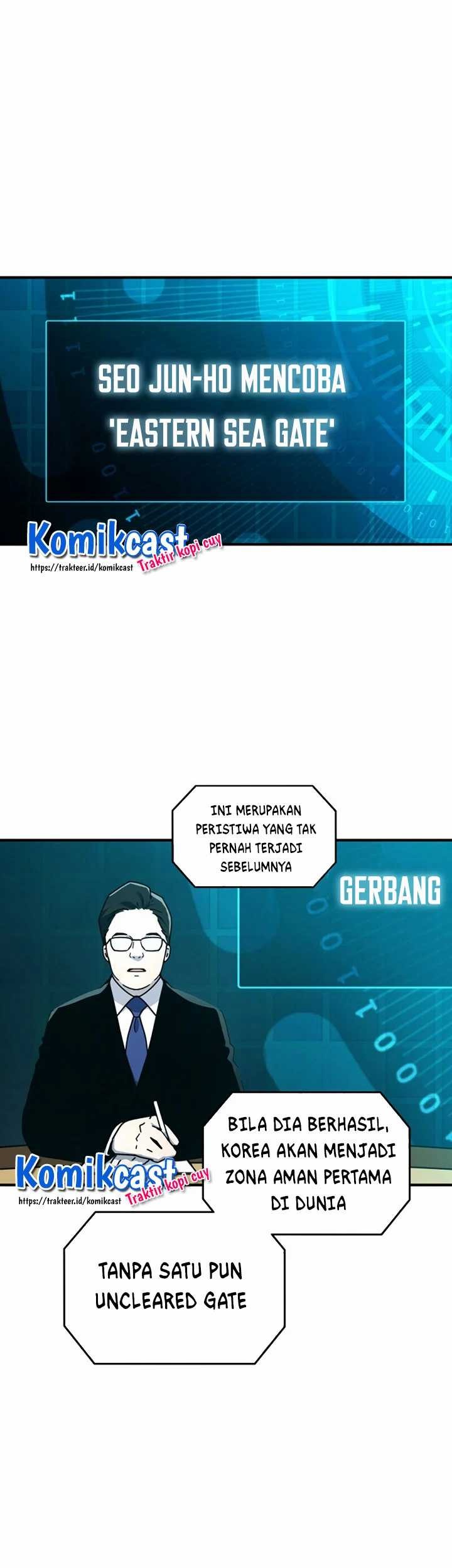 Halaman 112
