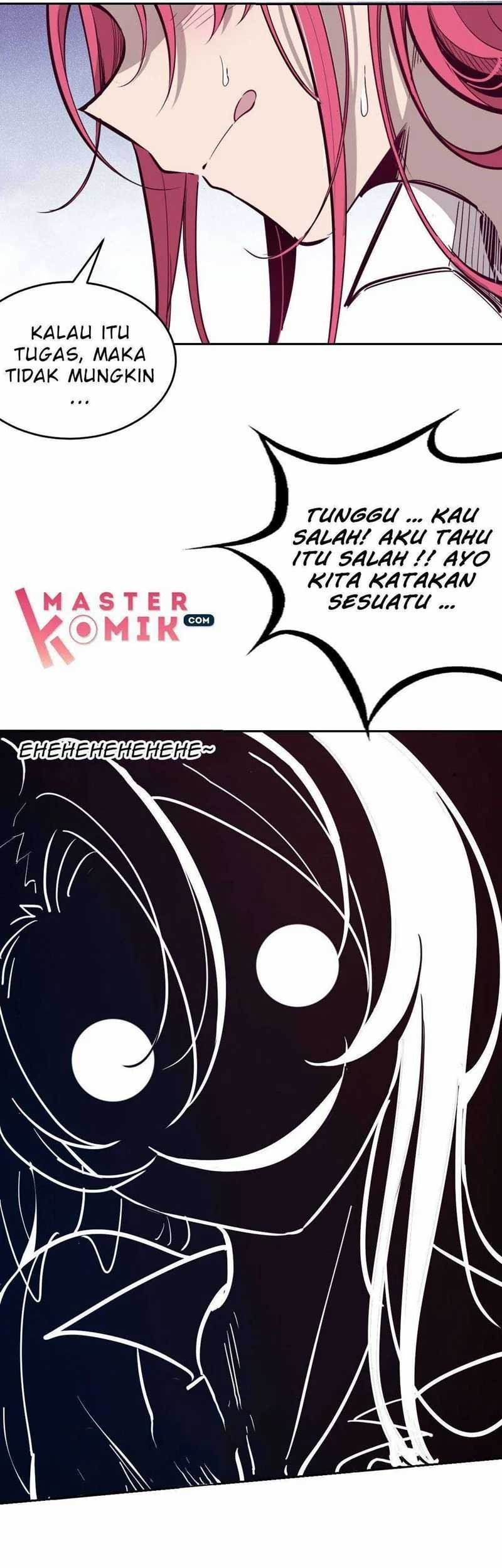 Halaman 73