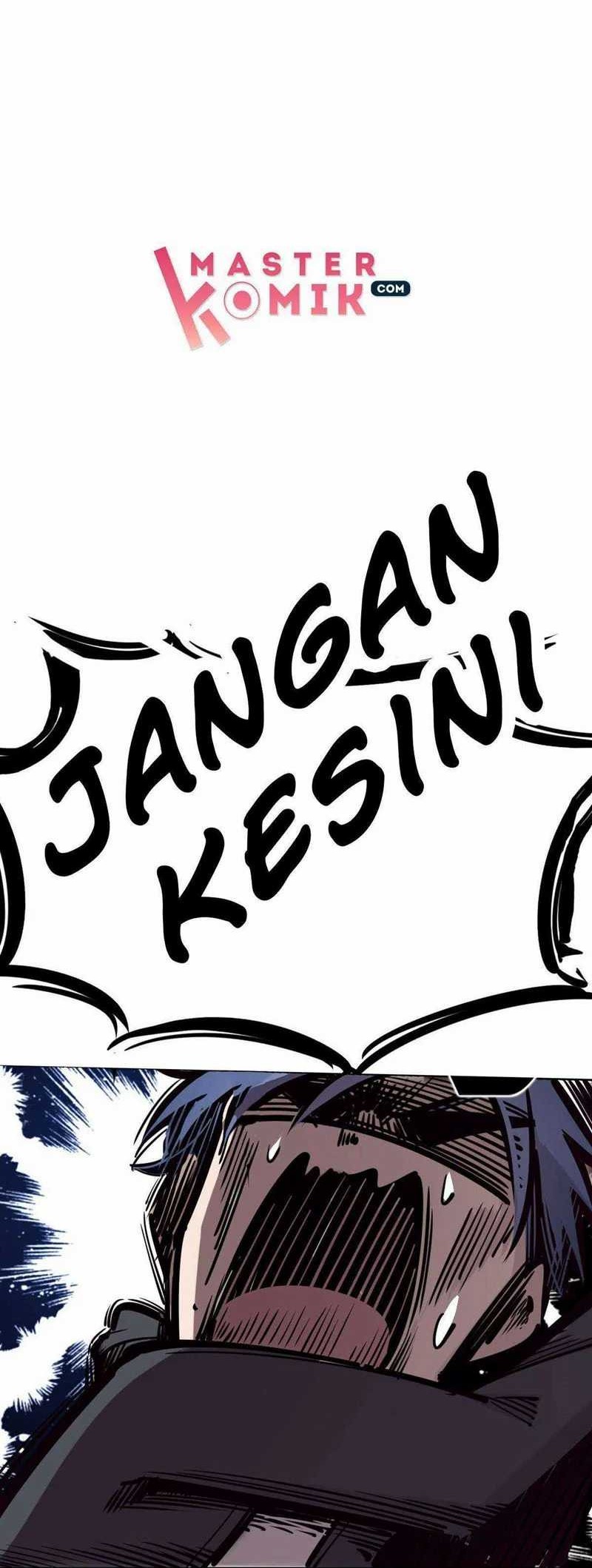 Halaman 74