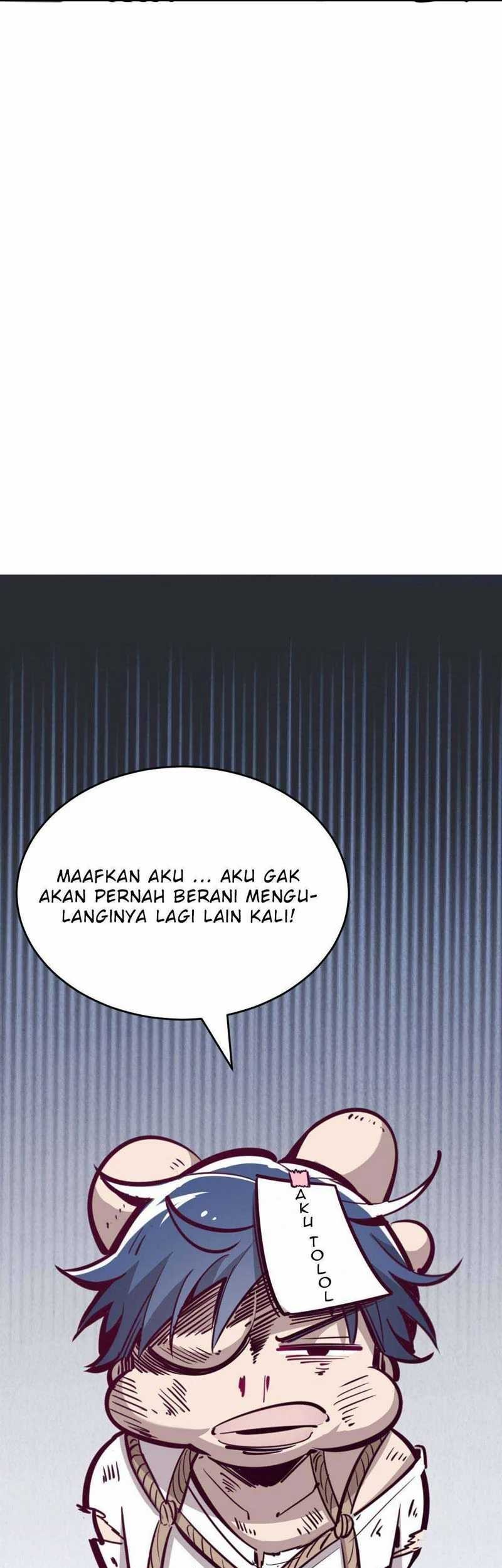 Halaman 75