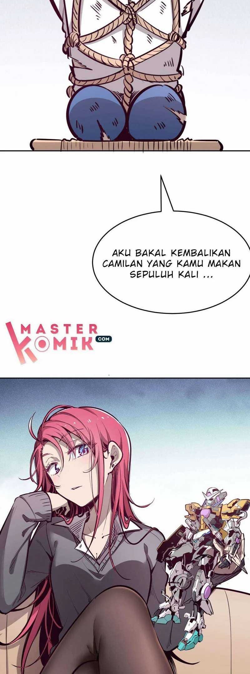 Halaman 76