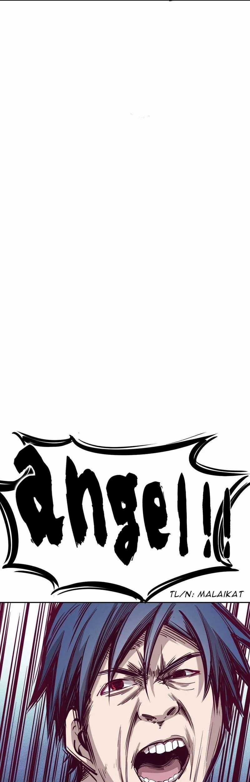 Halaman 79