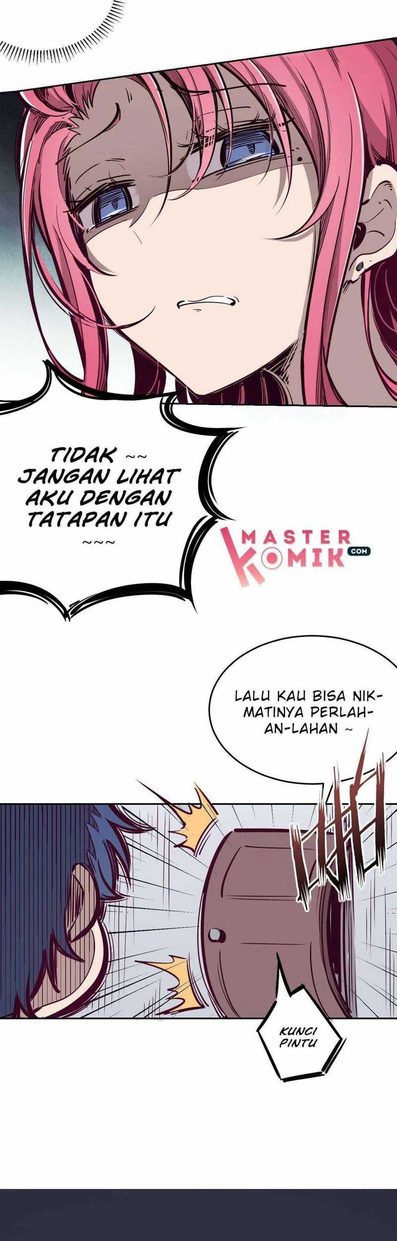 Halaman 83
