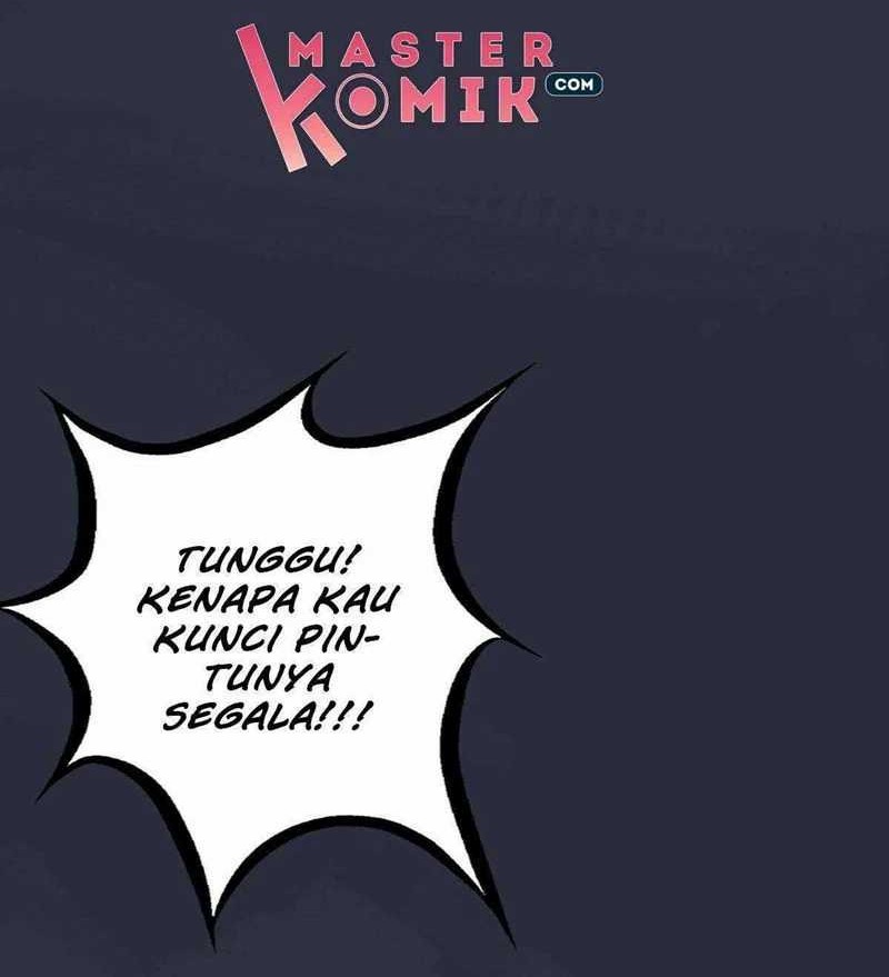 Halaman 84