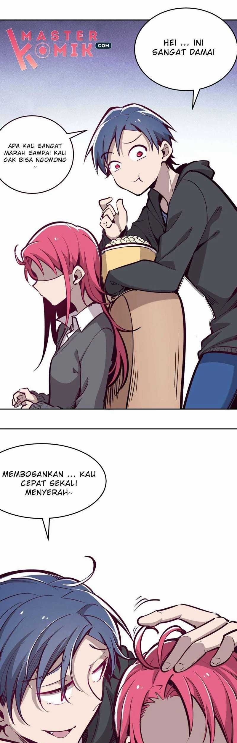 Halaman 61