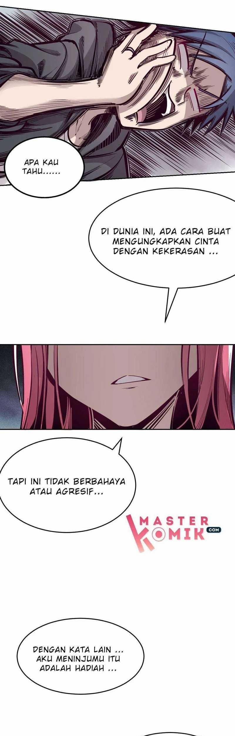 Halaman 69