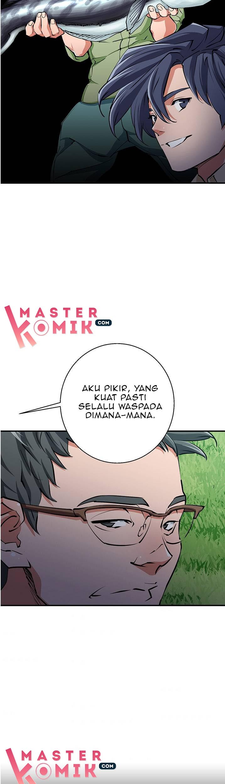 Halaman 35