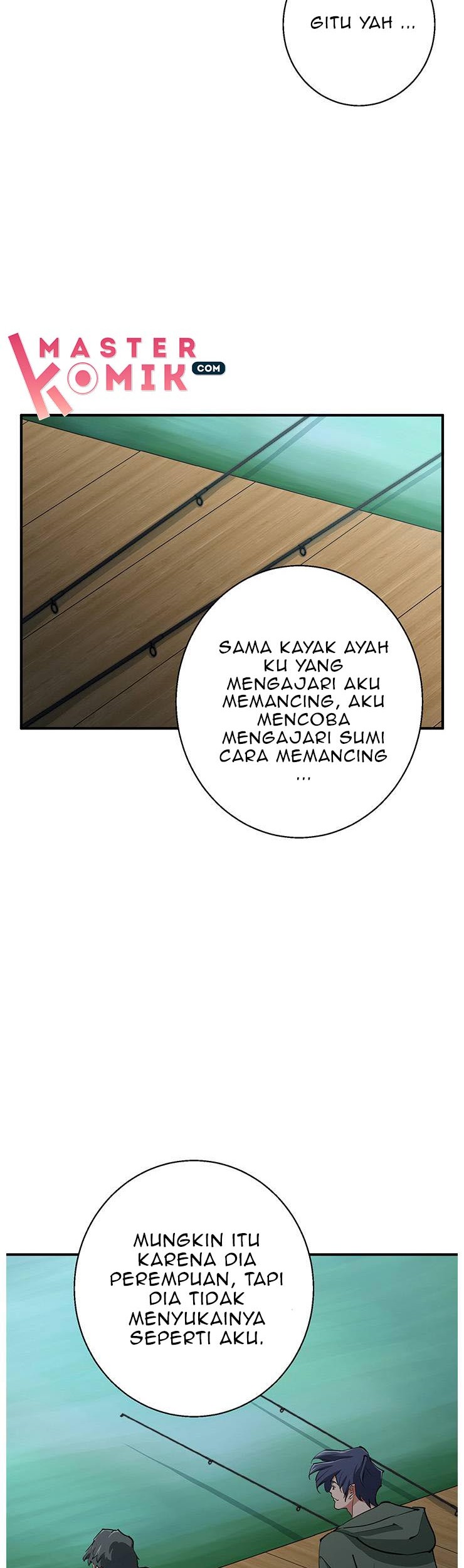 Halaman 39