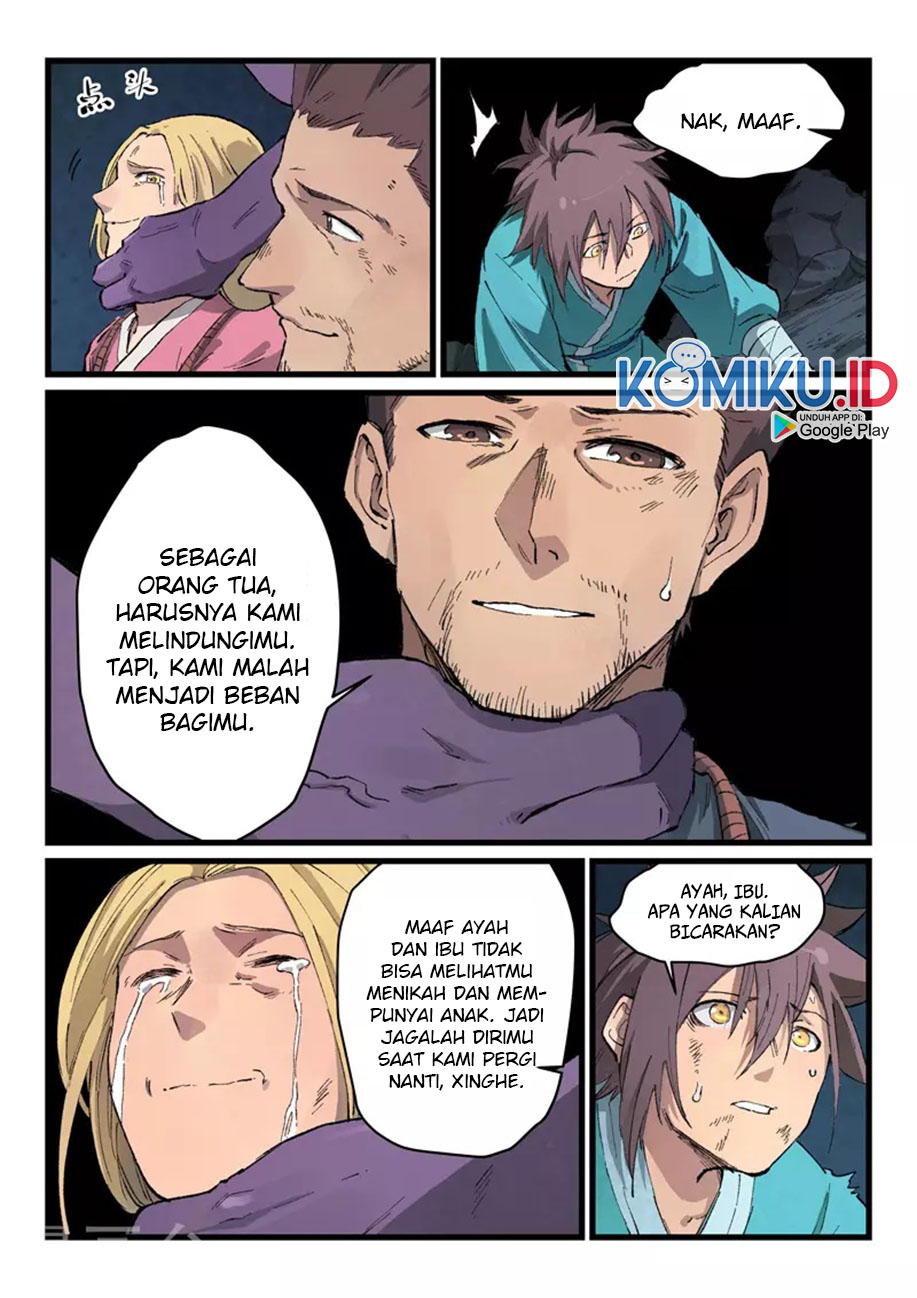 Halaman 10