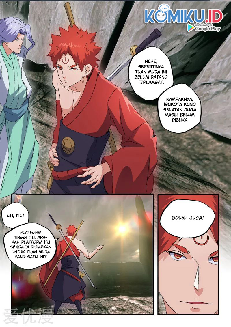 Halaman 6