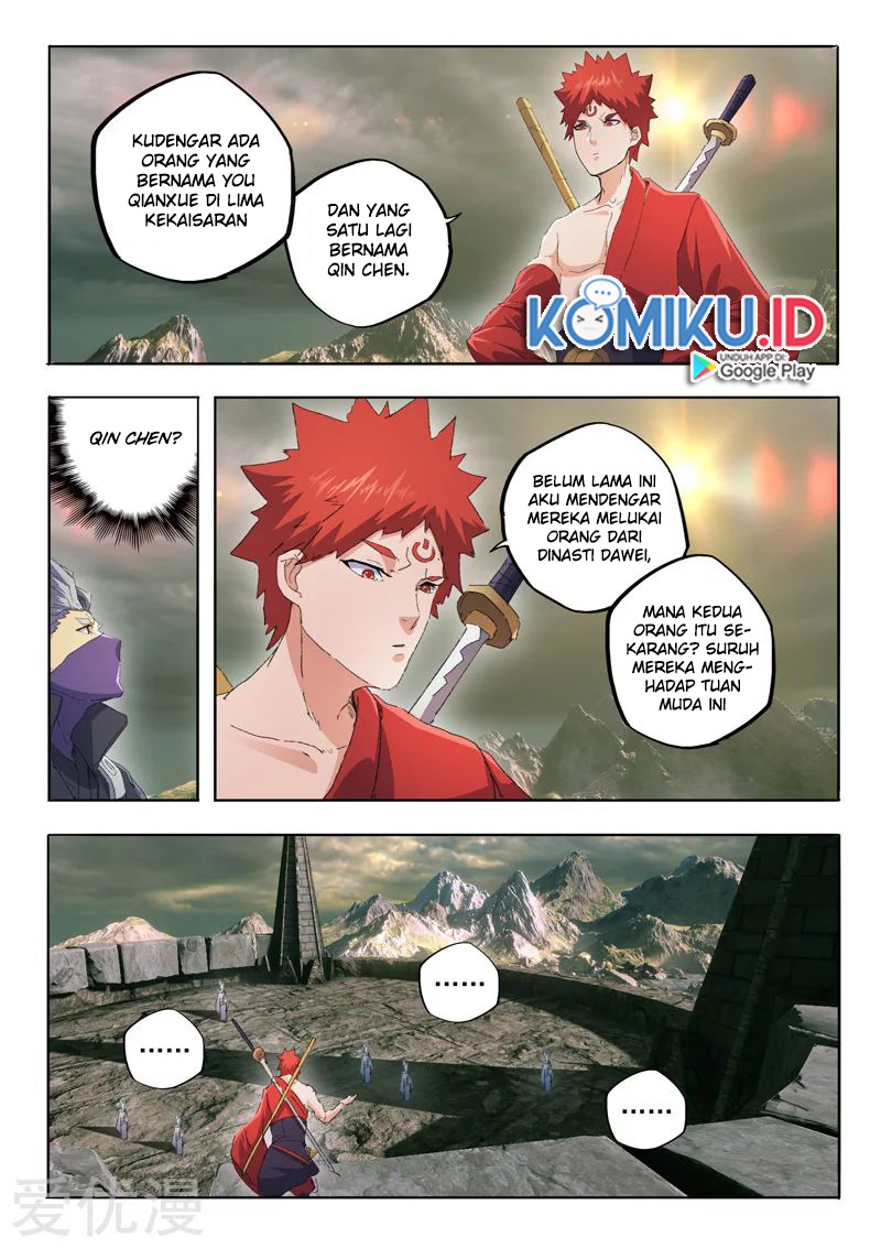 Halaman 24