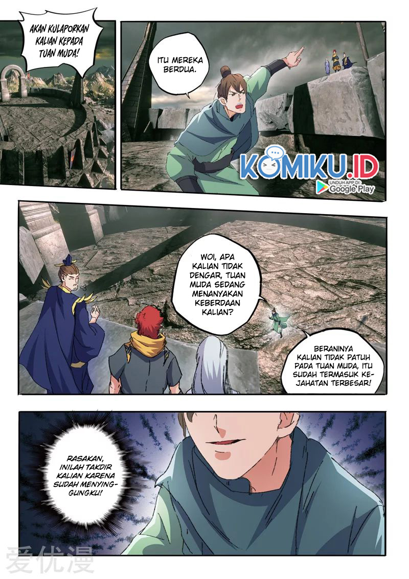 Halaman 27
