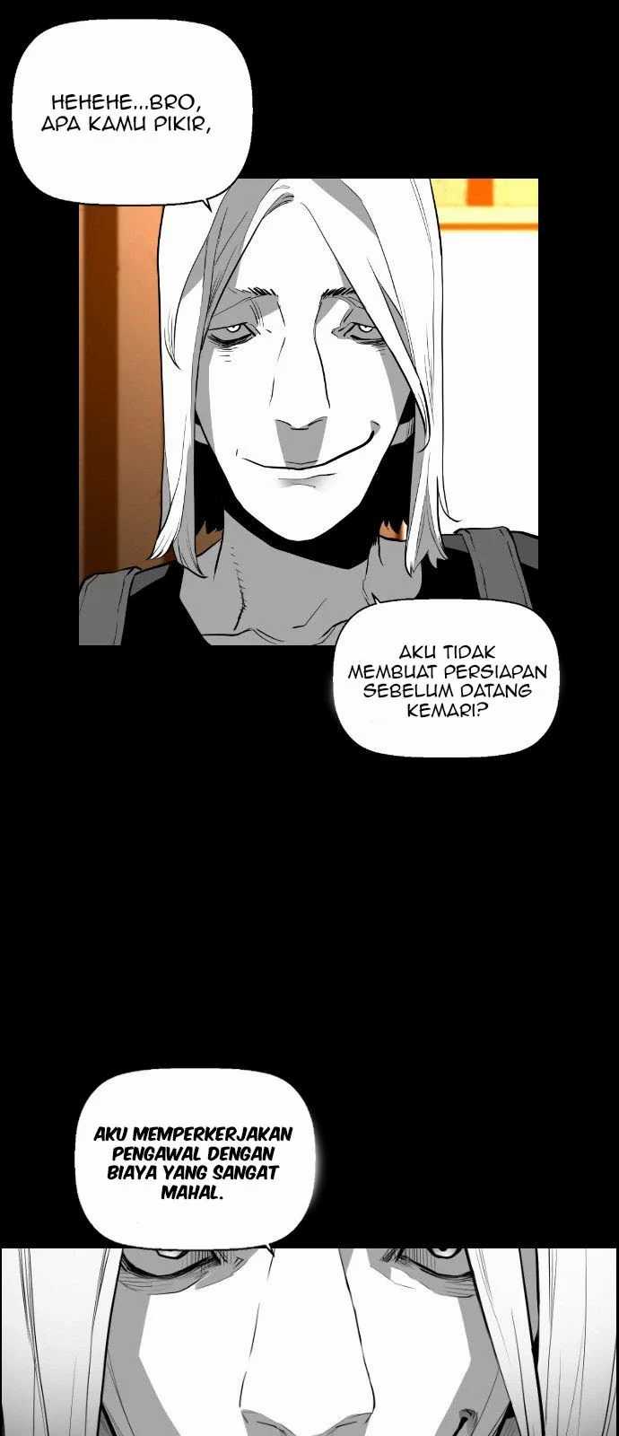 Halaman 135