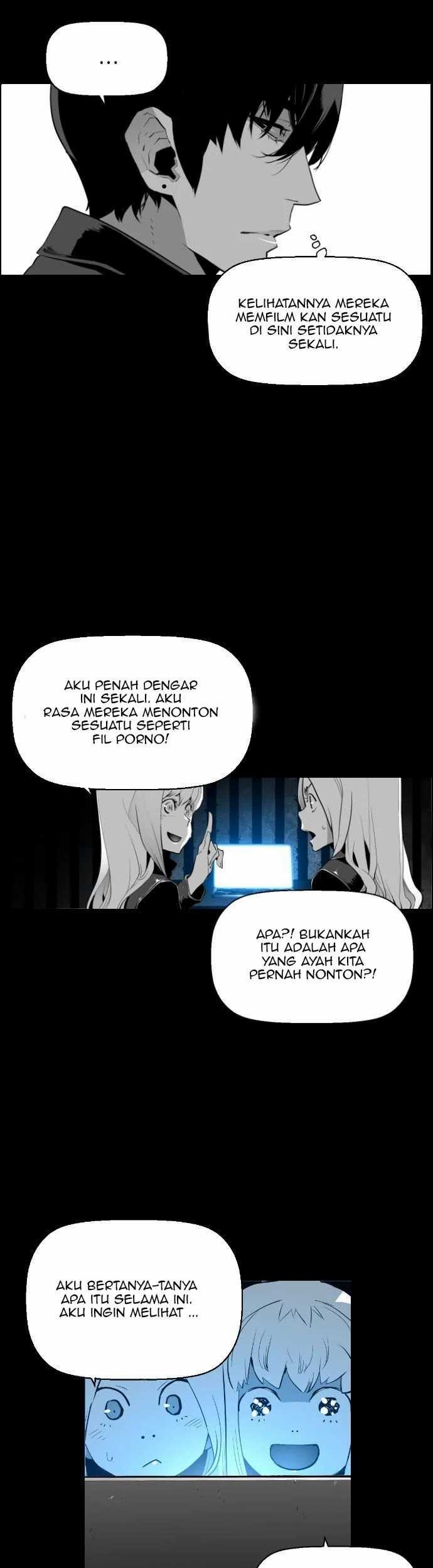 Halaman 144