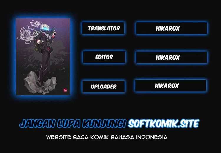 Halaman 148
