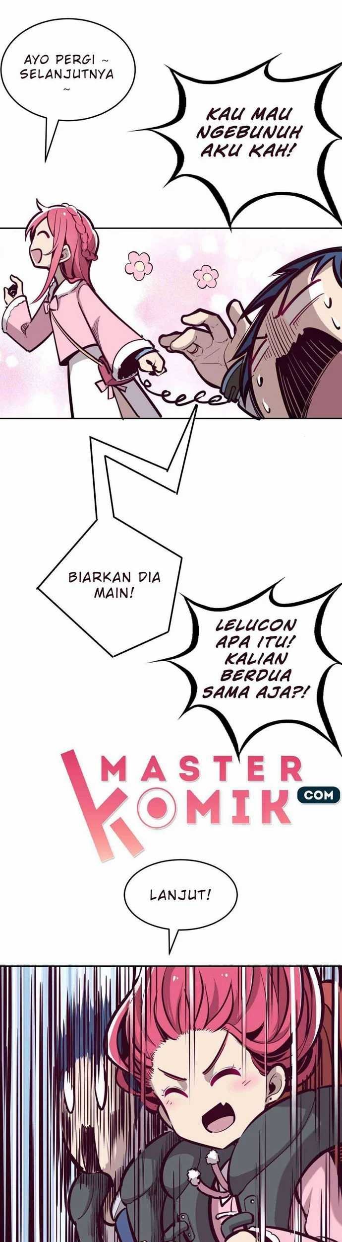 Halaman 162